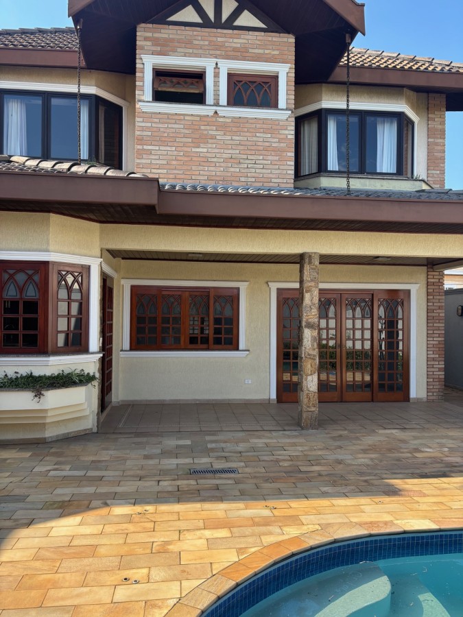 Casa de Condomínio - Foto 42