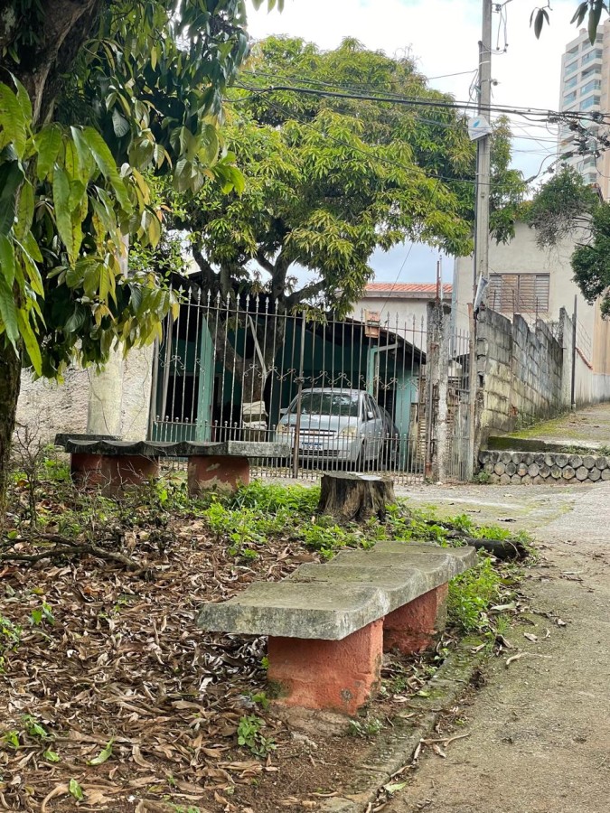 Terreno, 580 m² - Foto 4