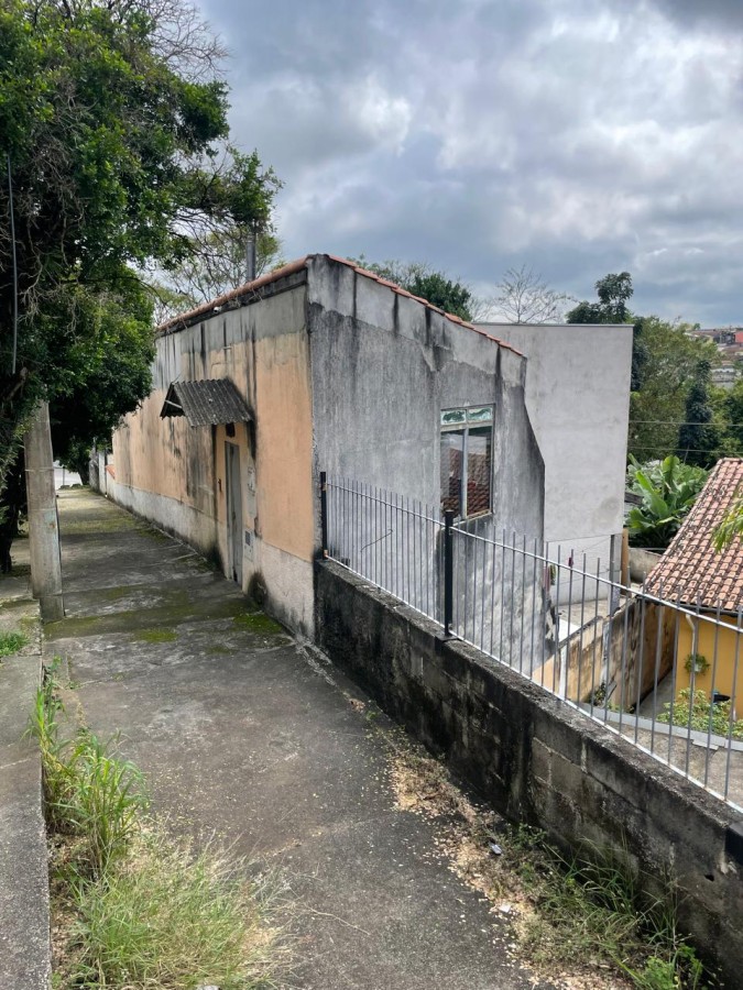 Terreno, 580 m² - Foto 7