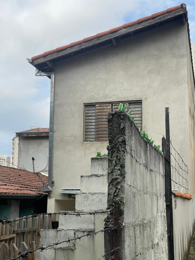 Terreno, 580 m² - Foto 8