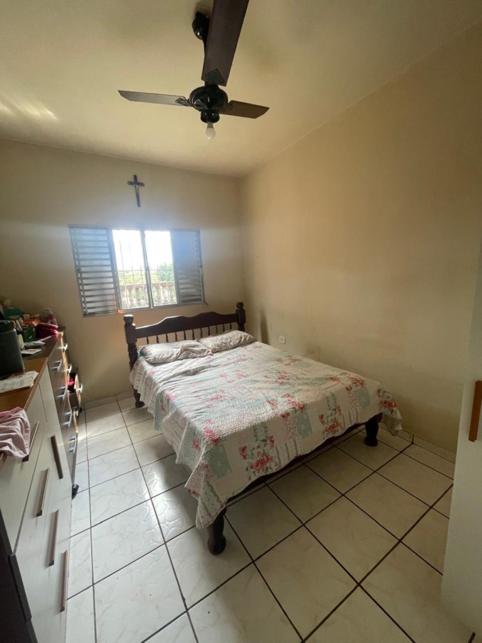 Casa - Foto 4