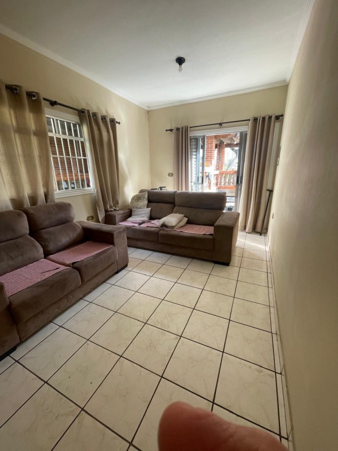 Casa - Foto 2