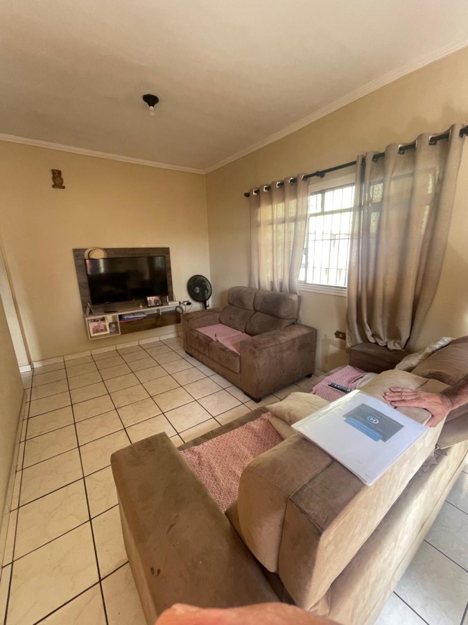 Casa - Foto 1