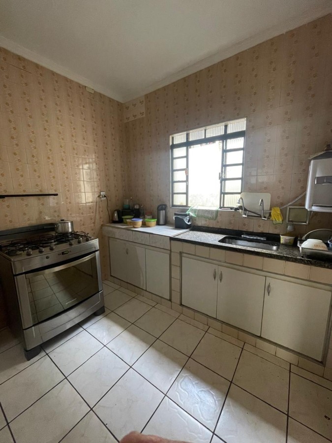Casa - Foto 7