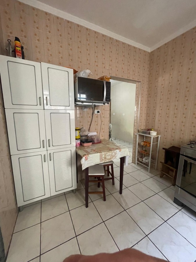 Casa - Foto 9
