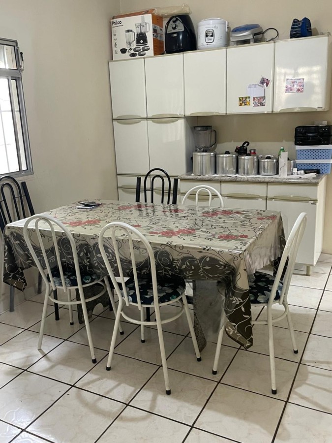 Casa - Foto 10