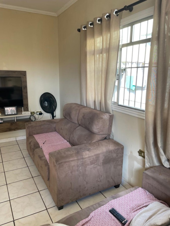 Casa - Foto 3
