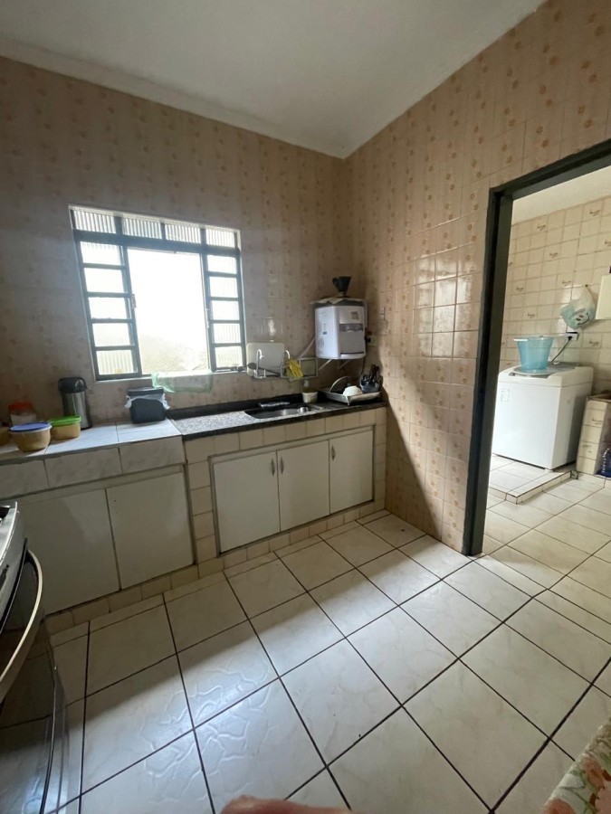 Casa - Foto 8