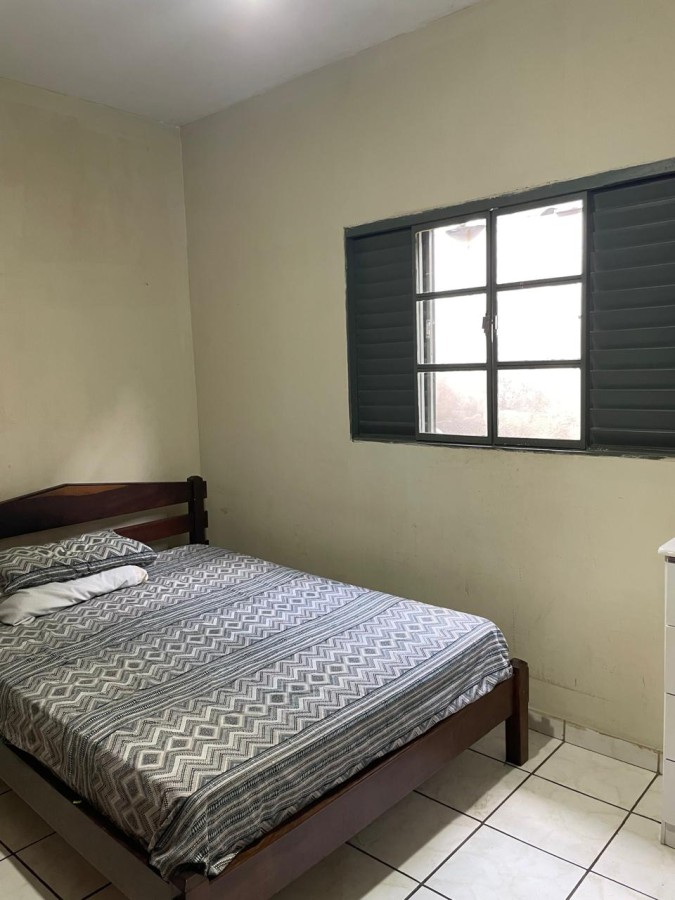 Casa - Foto 6
