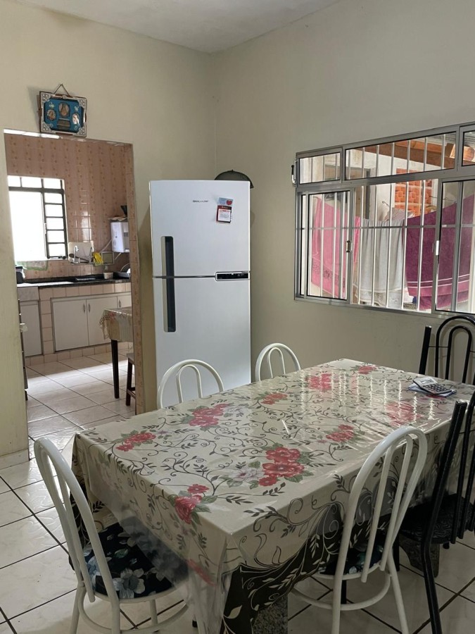 Casa - Foto 11