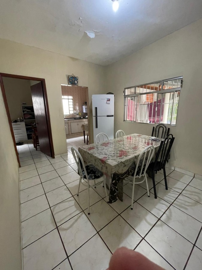 Casa - Foto 12