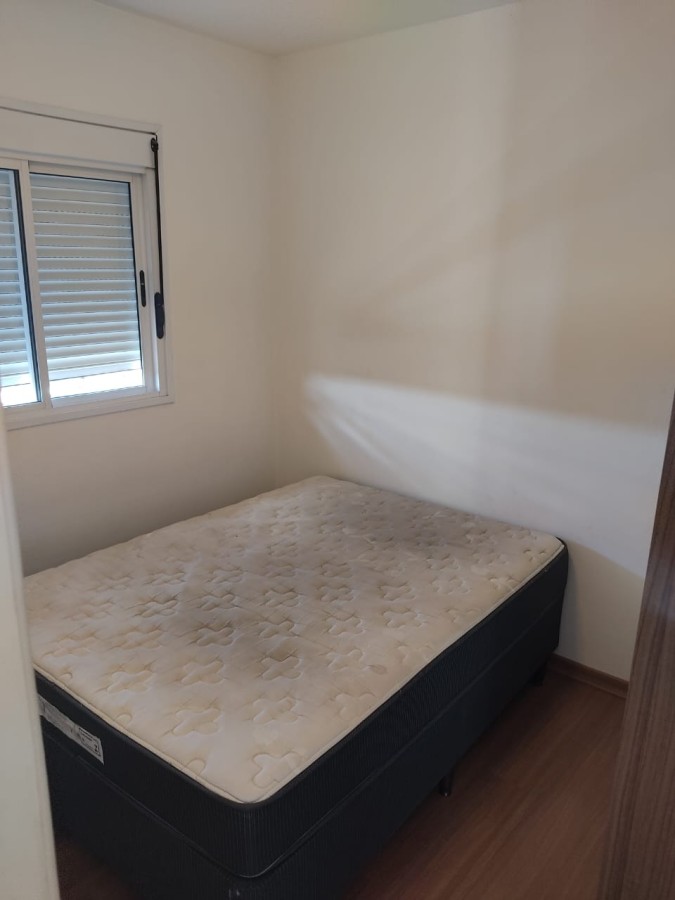 Apartamento, 2 quartos, 52 m² - Foto 8