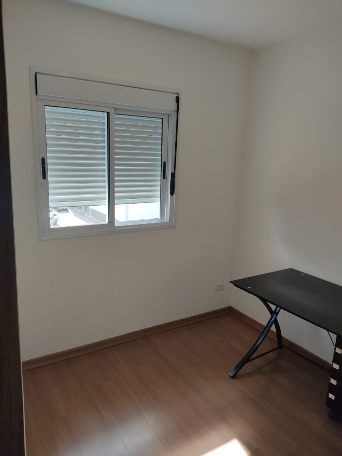 Apartamento, 2 quartos, 52 m² - Foto 10