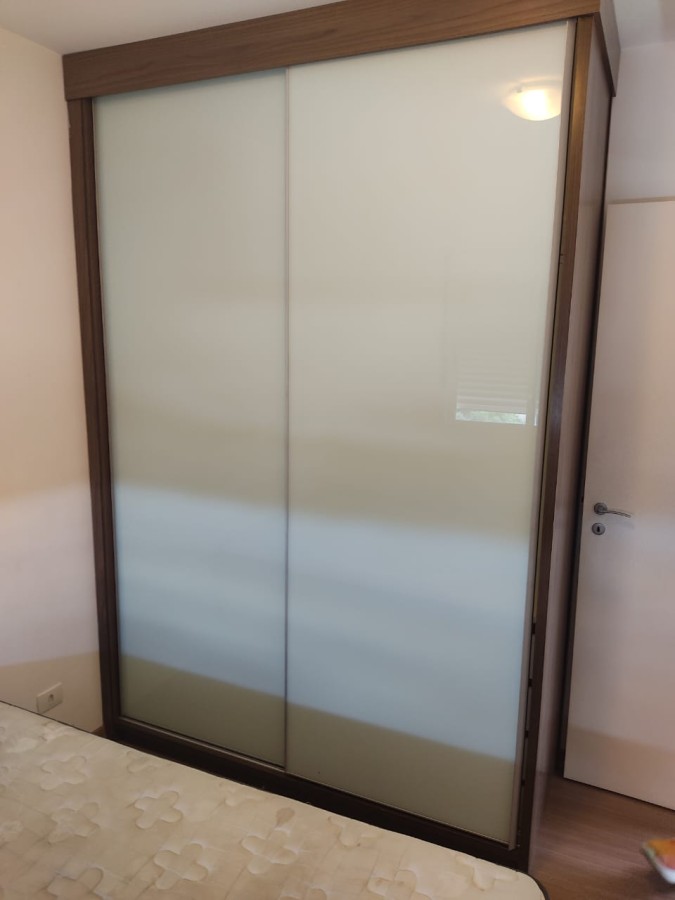 Apartamento, 2 quartos, 52 m² - Foto 7