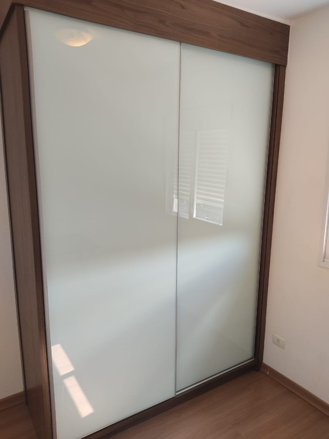 Apartamento, 2 quartos, 52 m² - Foto 9