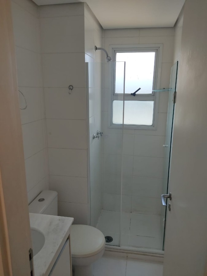 Apartamento, 2 quartos, 52 m² - Foto 12