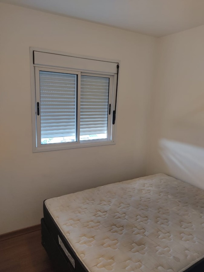 Apartamento, 2 quartos, 52 m² - Foto 13