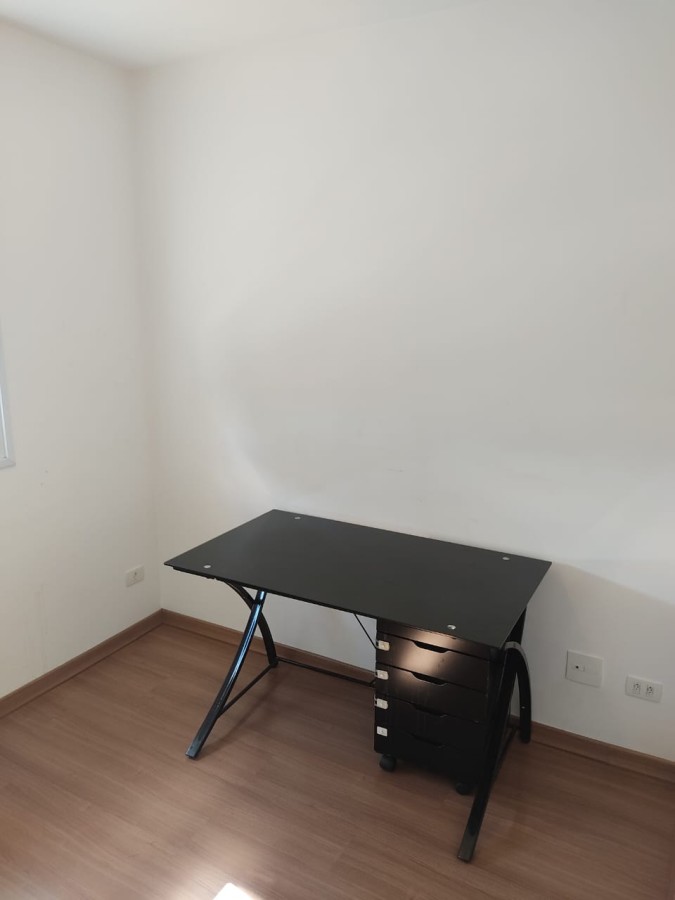 Apartamento, 2 quartos, 52 m² - Foto 11