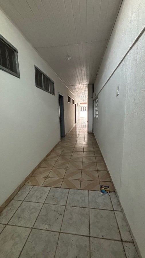Prédio Inteiro - Foto 14