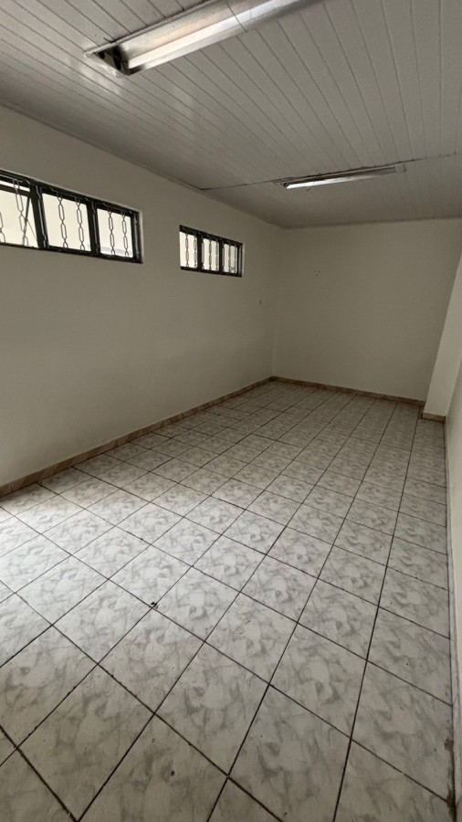 Prédio Inteiro - Foto 16