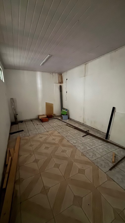 Prédio Inteiro - Foto 18