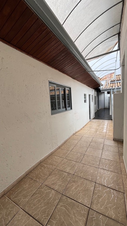 Prédio Inteiro - Foto 26