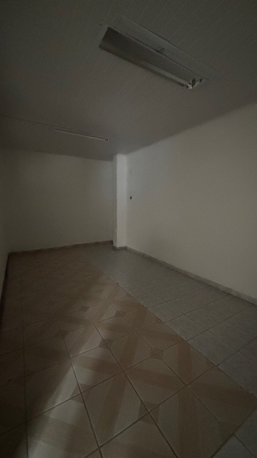 Prédio Inteiro - Foto 25