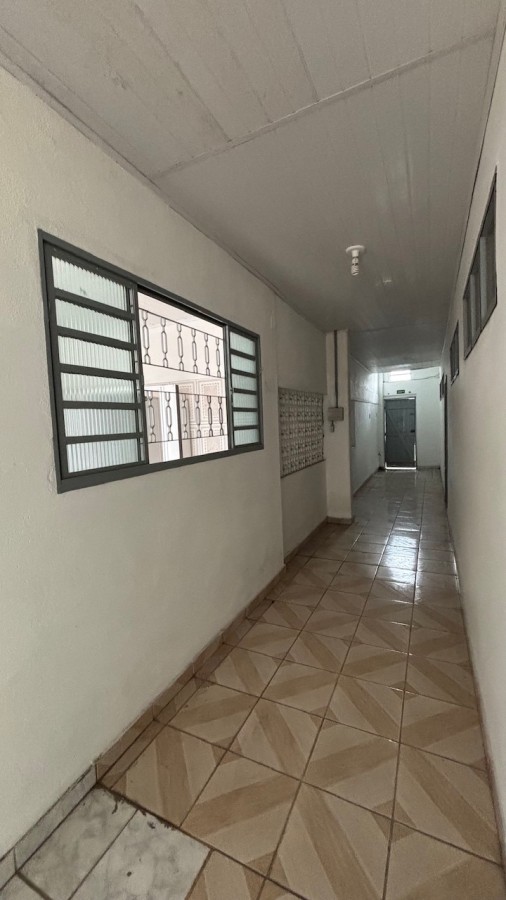 Prédio Inteiro - Foto 15