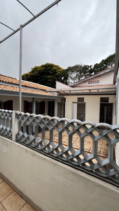 Prédio Inteiro - Foto 27