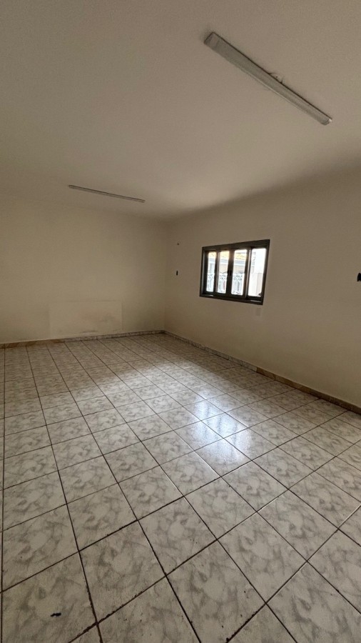 Prédio Inteiro - Foto 17