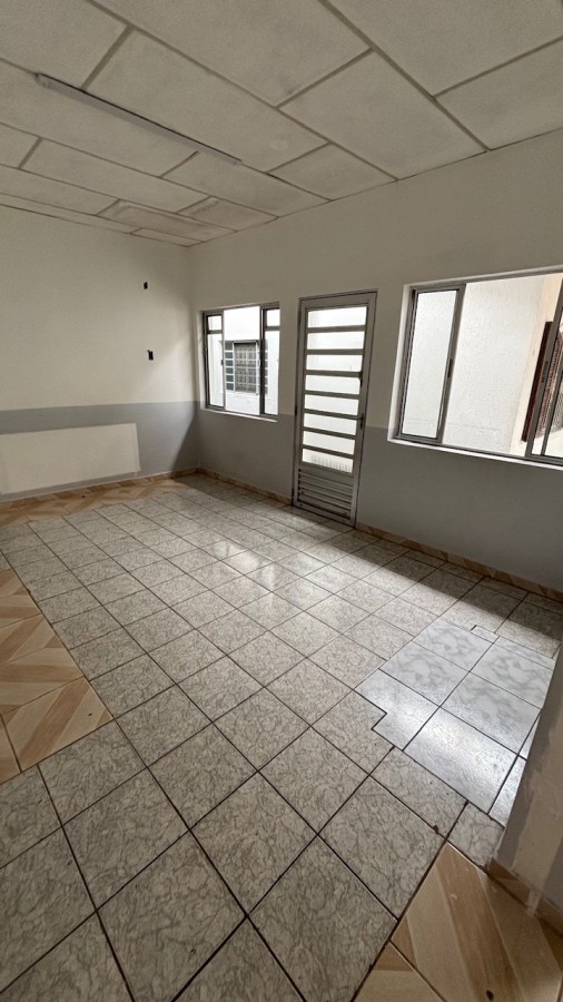 Prédio Inteiro - Foto 19