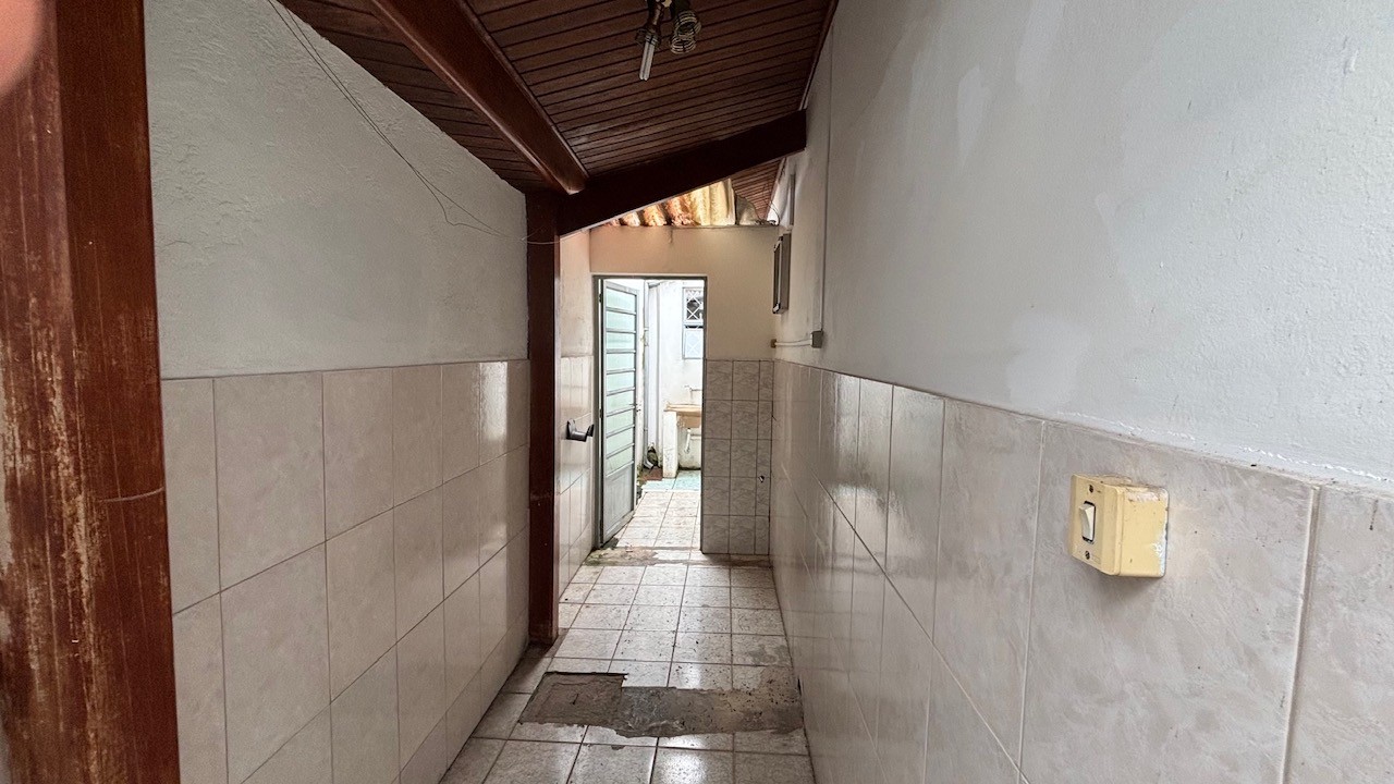 Prédio Inteiro - Foto 29