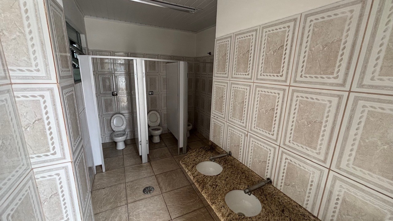 Prédio Inteiro - Foto 35