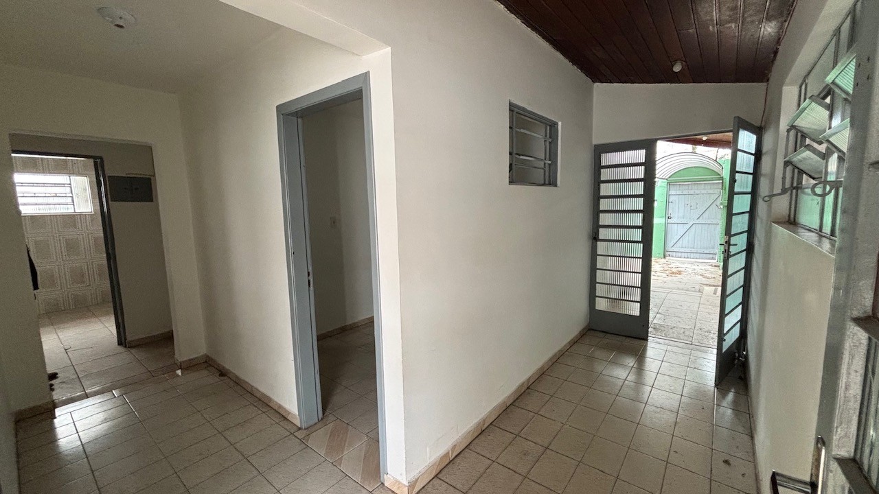 Prédio Inteiro - Foto 30
