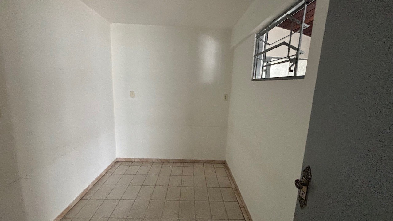 Prédio Inteiro - Foto 31