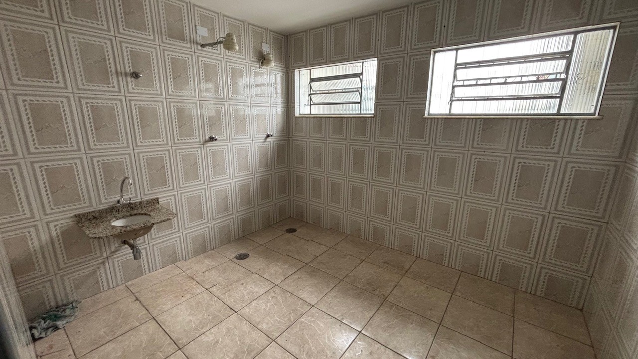 Prédio Inteiro - Foto 38