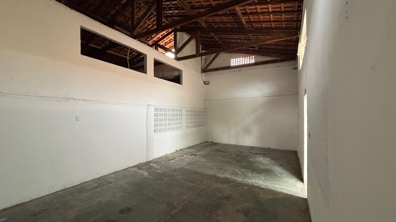 Prédio Inteiro - Foto 34
