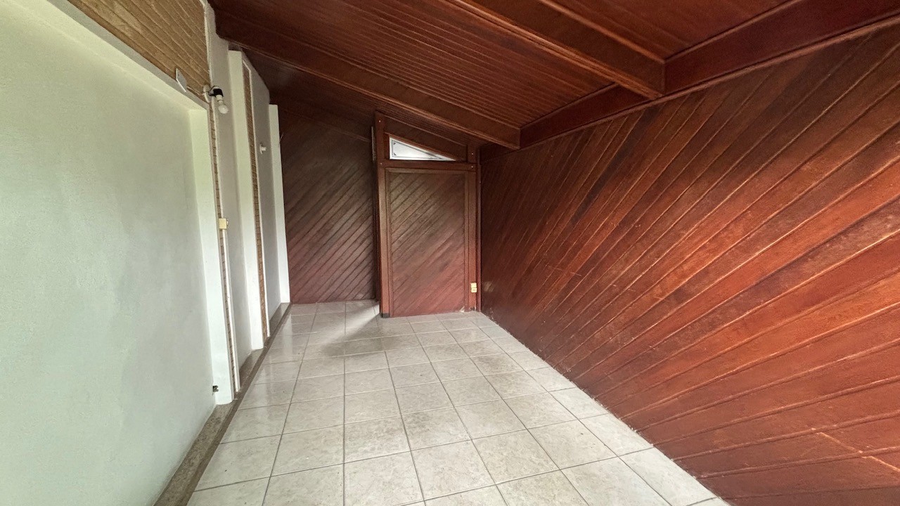 Prédio Inteiro - Foto 10