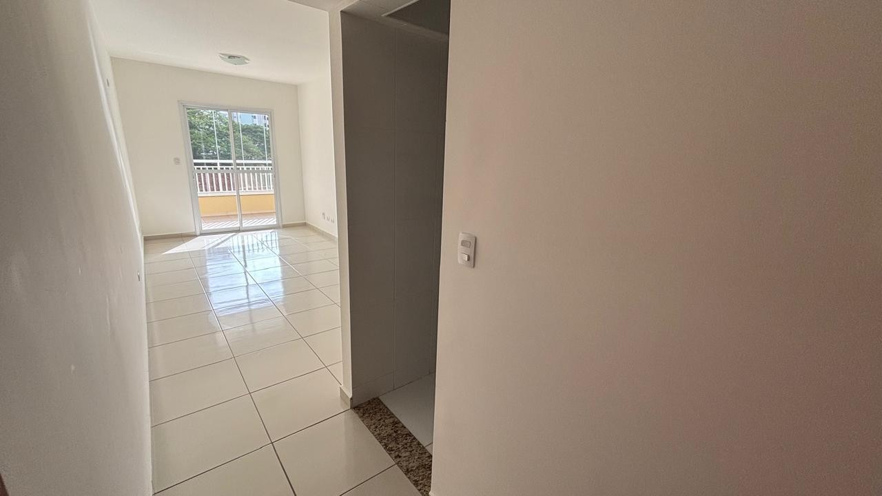 Apartamento, 3 quartos - Foto 4