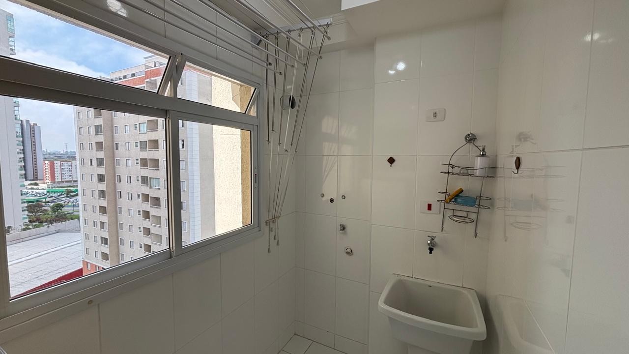 Apartamento, 3 quartos - Foto 7