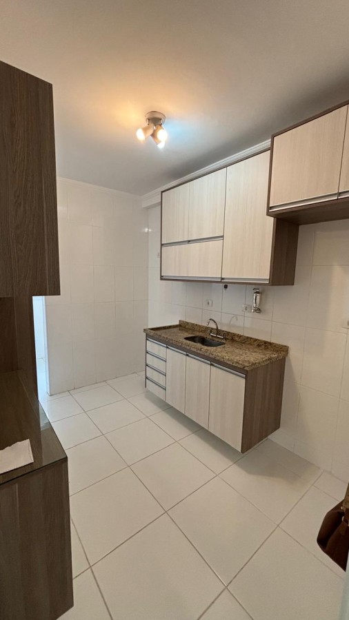 Apartamento, 3 quartos - Foto 5