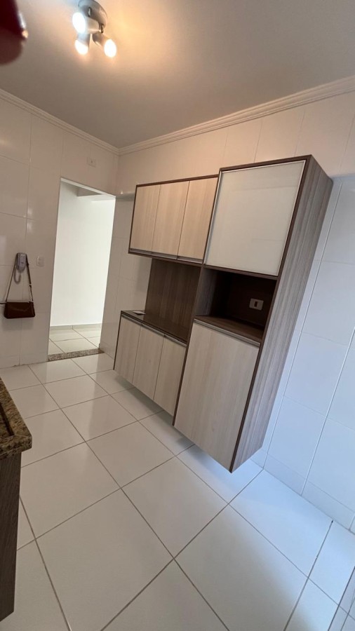 Apartamento, 3 quartos - Foto 6