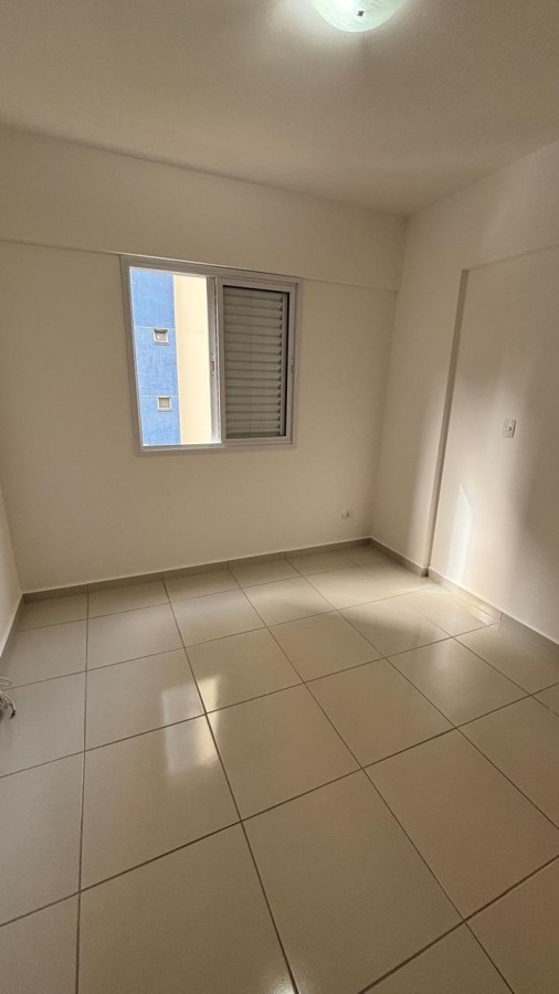 Apartamento, 3 quartos - Foto 8