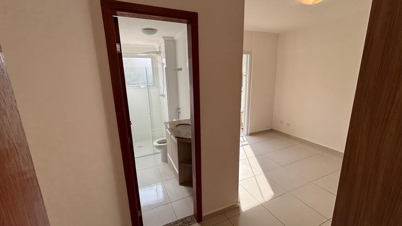 Apartamento, 3 quartos - Foto 11