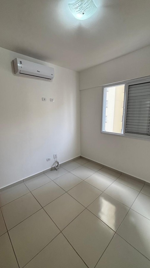 Apartamento, 3 quartos - Foto 10