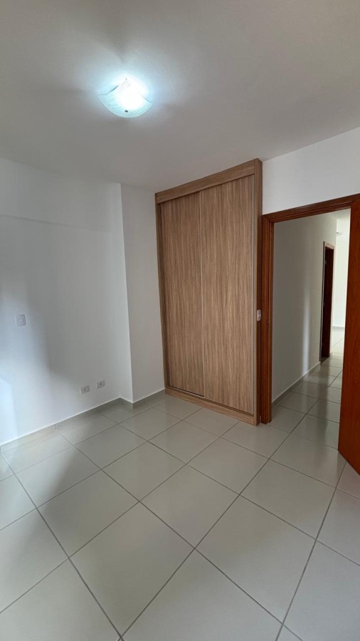 Apartamento, 3 quartos - Foto 9