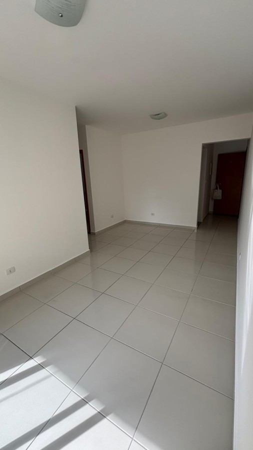 Apartamento, 3 quartos - Foto 2