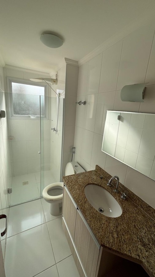 Apartamento, 3 quartos - Foto 16