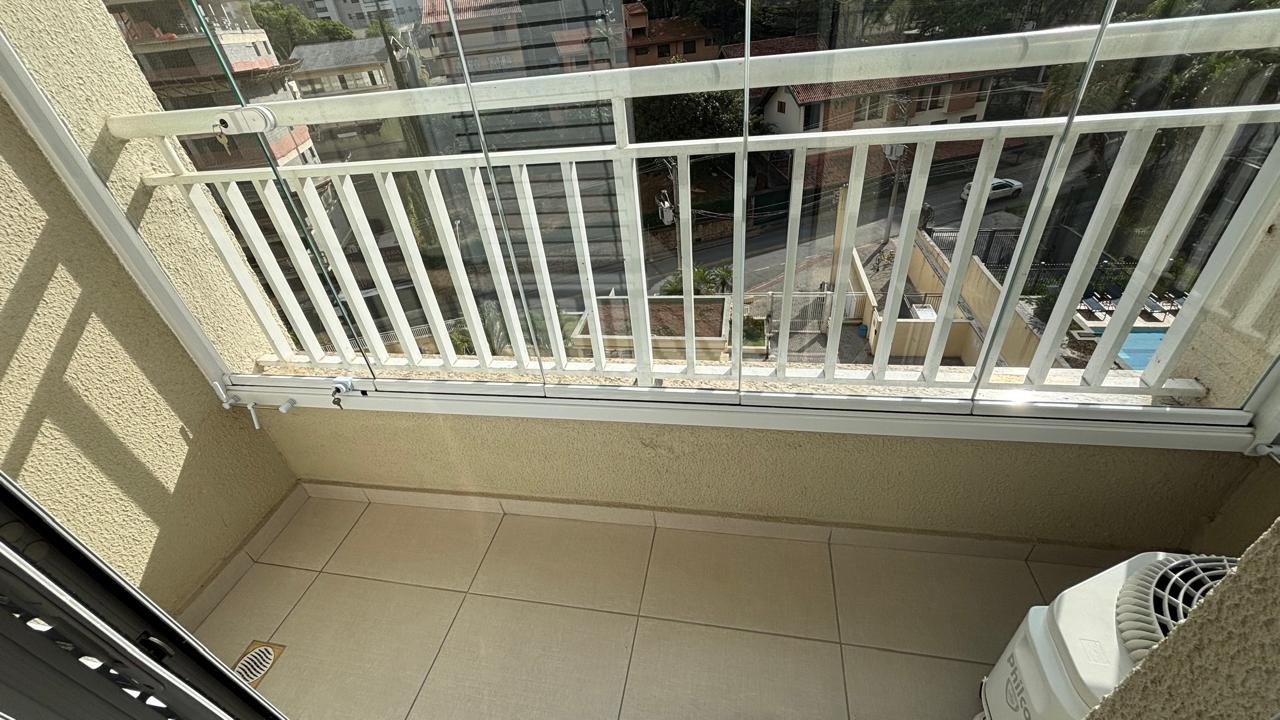 Apartamento, 3 quartos - Foto 14