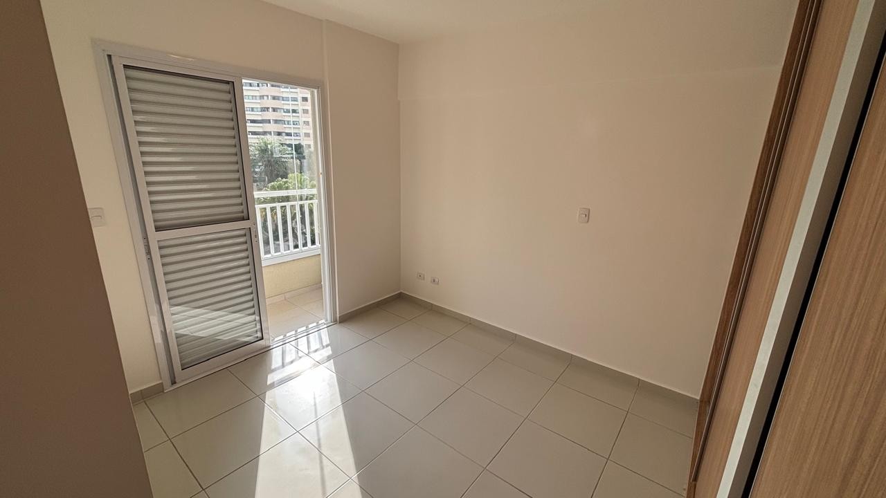 Apartamento, 3 quartos - Foto 12
